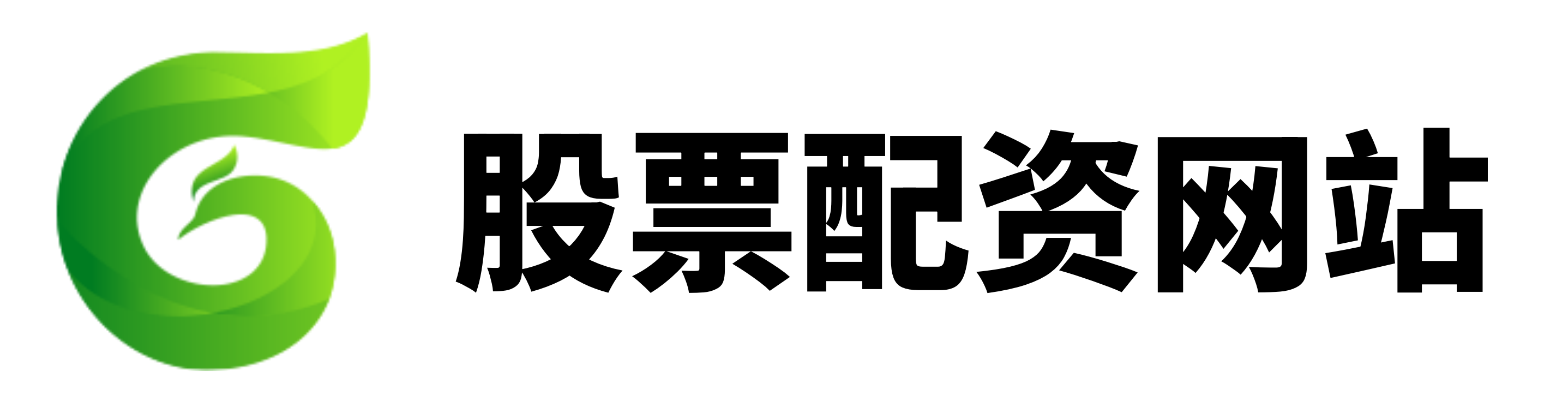 配资排排网